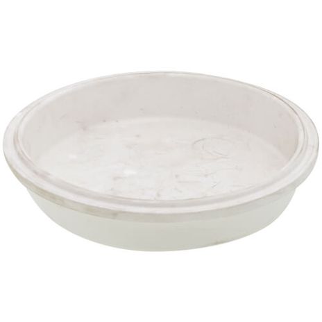 Honeywell Commercial 314153