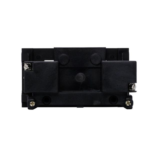 Eaton 9085A57G01, COILCIR600V