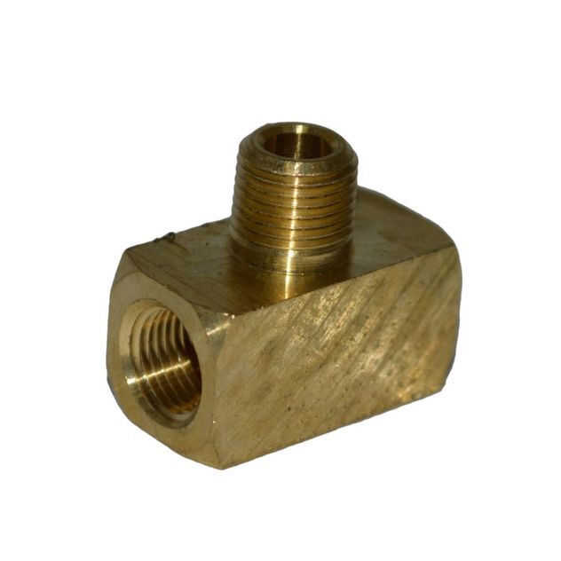 CS6492086