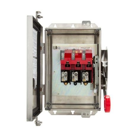 Eaton DH361FWK6316, DH361UWK316, DH361UWK3316, DH361UWKN2316, DH361UWKW316