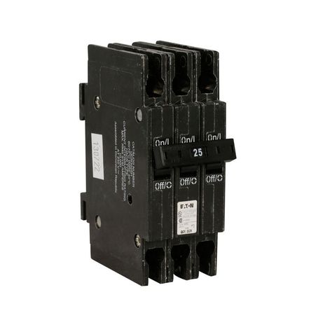 Eaton QCR3025H