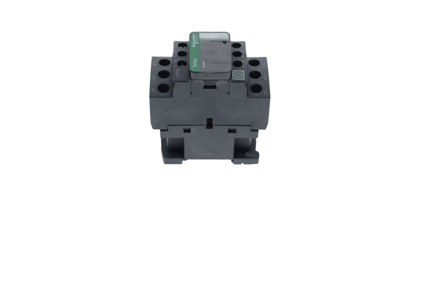CS1648724 18