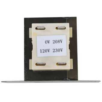 Amana 59001630, 59174581, C8901509