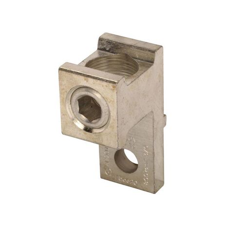 Eaton CH56476, CH56476L800