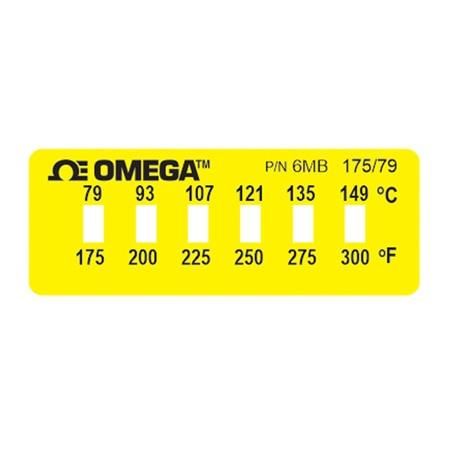Omega 6MB-A-175/79, 6MB-A-175/79-30