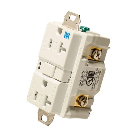 Eaton MPL3038