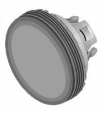 Pepperl+Fuchs FACTORY VAZ-LT2-BU, VAZ-LT2-CL