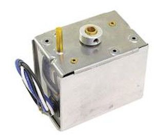 Schneider Electric 0453H0038EA00