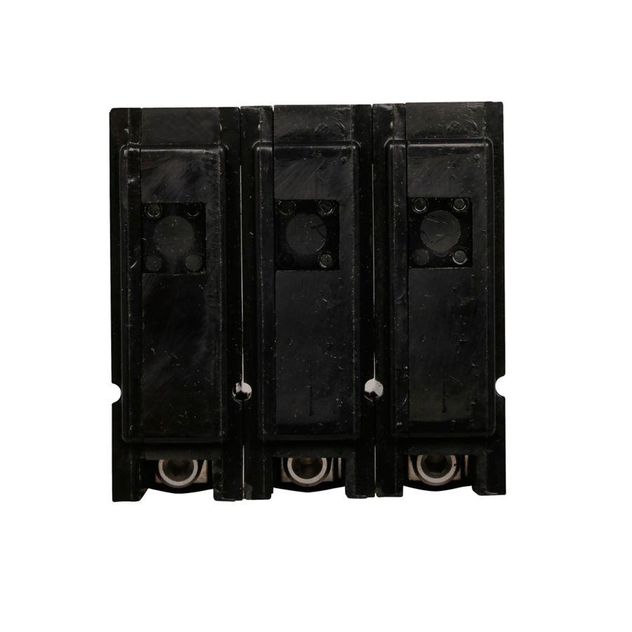 Eaton 3BRSF150