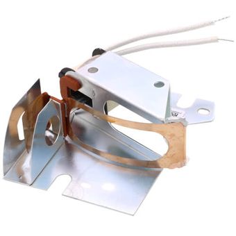 Honeywell Flame Safeguard 190971B