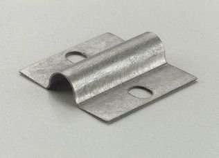 Johnson Controls A99-CLP-1