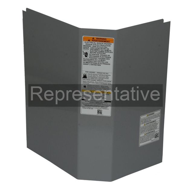 Carrier 339943-7004, 339943-7011, 38AE502093, N04Z115