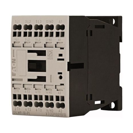 Eaton XTCEPI009B10A, XTCEPI009B10AO, XTCEPI009B10F, XTCEPI009B10G2, XTCEPI009B10T, XTCEPI009B10TD, XTCEPI009B10W