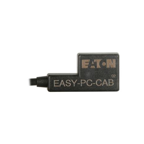 Eaton EASY-PC-CAB