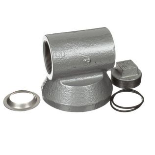 Hobart 00-913102-00301