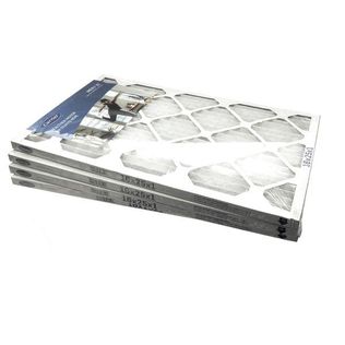 Carrier 16X25X1-M10-C-P4