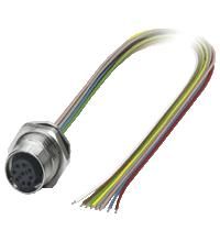 Pepperl+Fuchs FACTORY V19-M16H-500