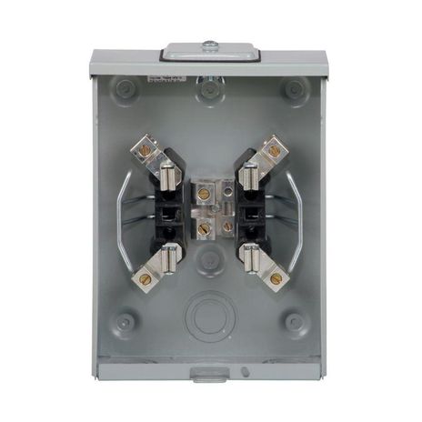 Eaton UTRS101CE