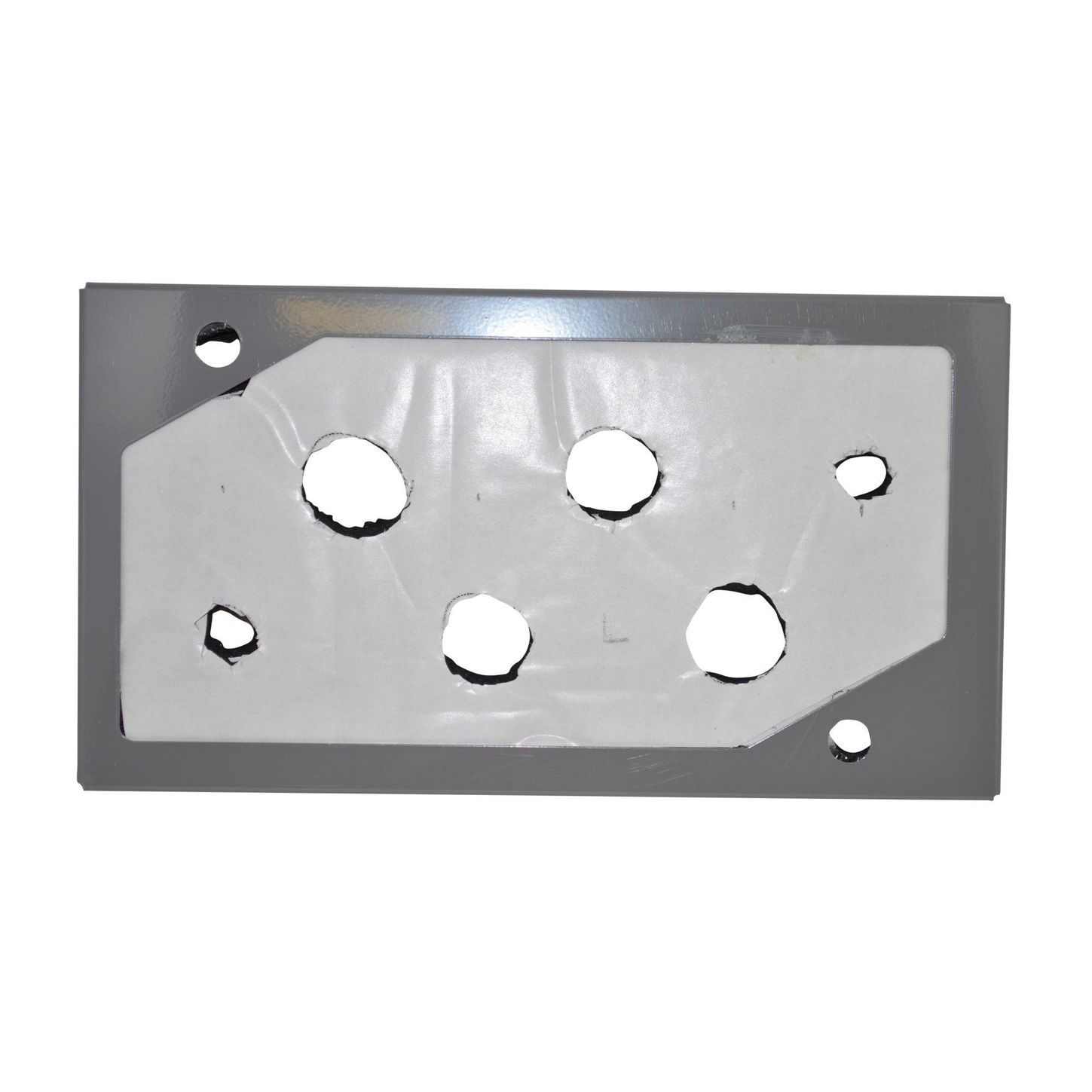 Carrier 19XR34000801