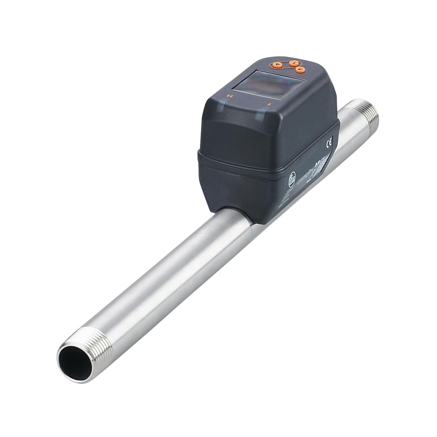 ifm Efector SD6500, SD6501, SD6600, SD6601, SD6800