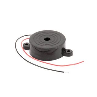 Hobart, Vulcan 423918-00001, 423918-1