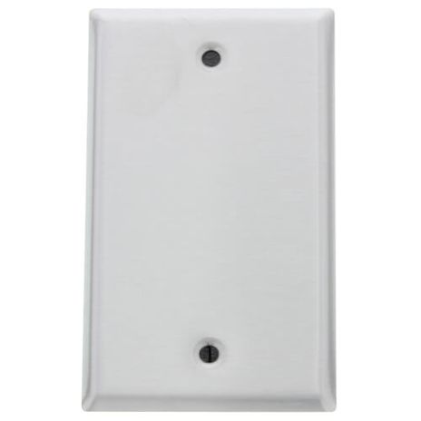 Honeywell Commercial C7772A1004