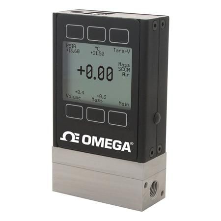 Omega FMA-LP1601A, FMA-LP1601A-B, FMA-LP1601A-I, FMA-LP1602A, FMA-LP1602A-B, FMA-LP1602A-I, FMA-LP1603A, FMA-LP1603A-B, FMA-LP1603A-I, FMA-LP1604A, FMA-LP1604A-B, FMA-LP1604A-I, FMA-LP1605A, FMA-LP1605A-B, FMA-LP1605A-I