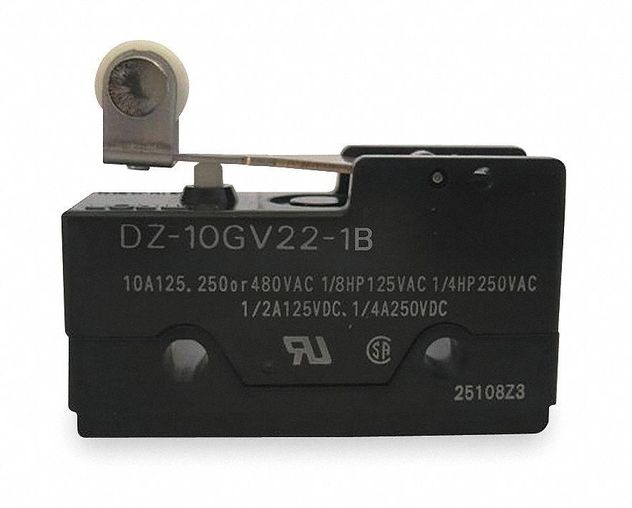 Omron
