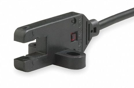Omron