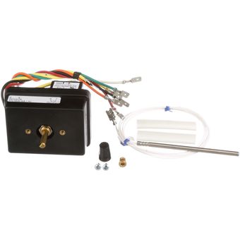 Cres Cor 621622, 848-008ACK, CAPD60220