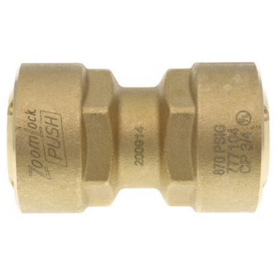 Carrier PZKP-C12-HNBR