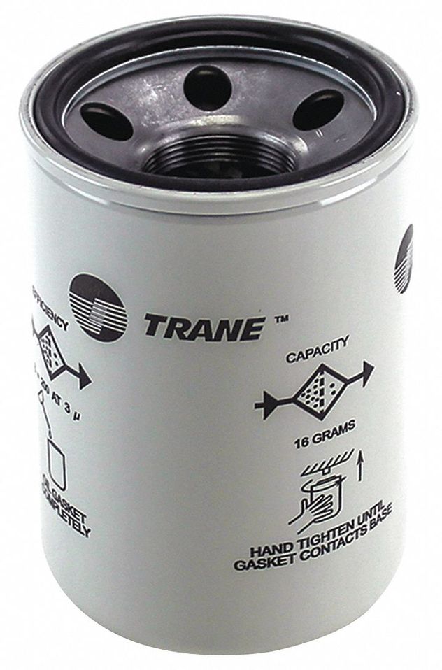 Trane FLR0928