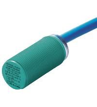 Pepperl+Fuchs FACTORY NCB5-18GK40-N0, NCN8-18GK40-N0, NJ5-18GK-N-10M, NJ8-18GK-N, NJ8-18GK-N-10M, NJ8-18GK-N-20M