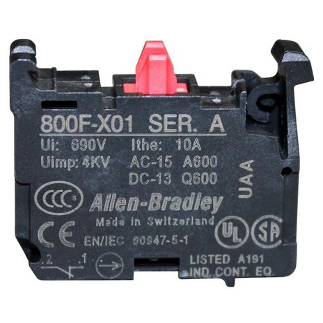 Accutemp AT0E3338-2, ATOE3338-2