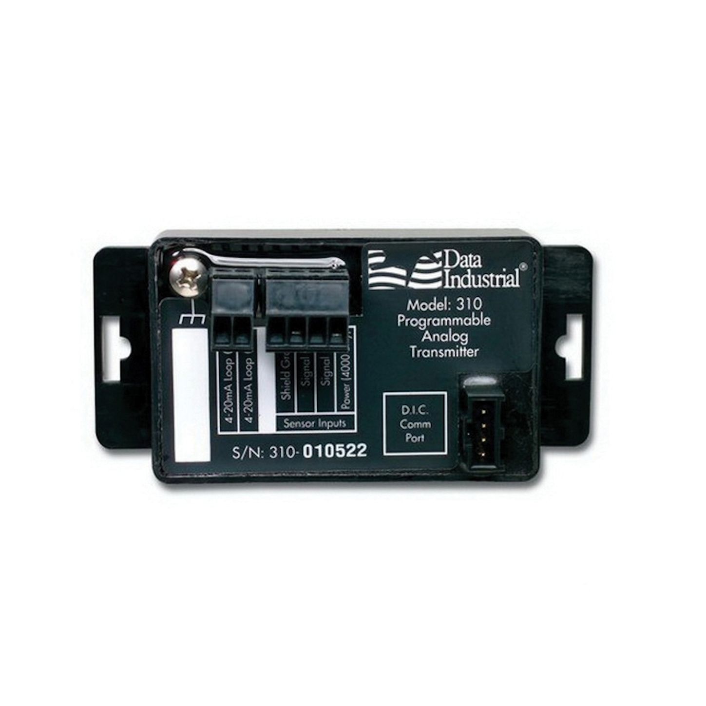 Schneider Electric BGR-8310-00, BGR-8320-00