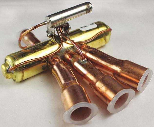 Robertshaw V3-412080-870