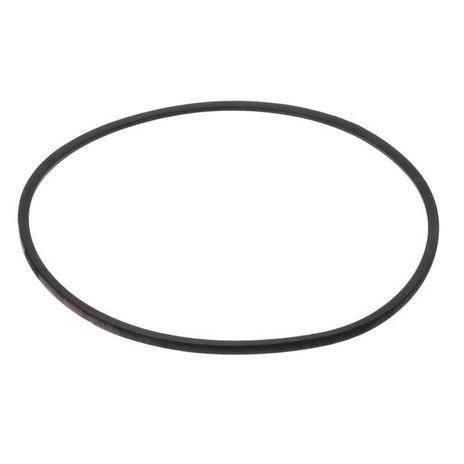 Doyon 31606010001000