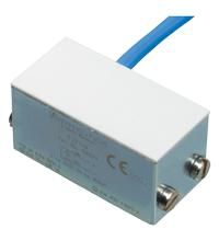 Pepperl+Fuchs FACTORY FJ7-N