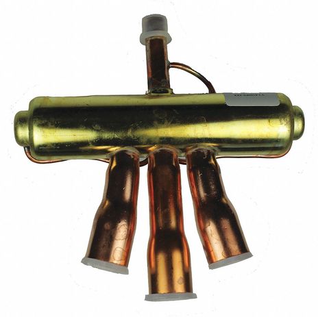 Robertshaw V2-4100F0-370