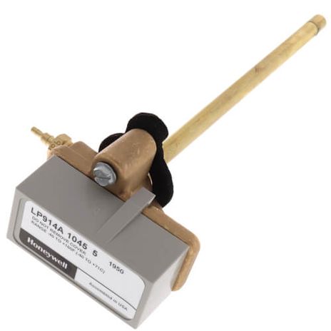 Honeywell Commercial LP914A1045