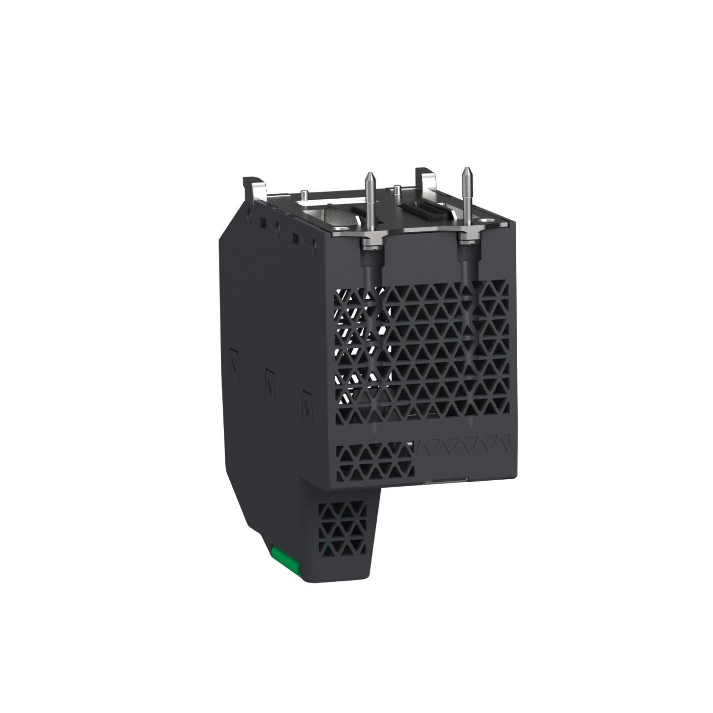 Schneider Electric BMEP584020