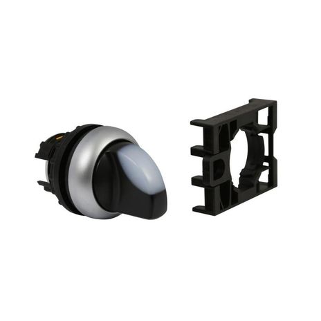 Eaton M22-WLK-W, M22-WLKV-W