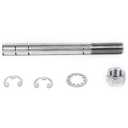 Siemens Building Technologies 333-045