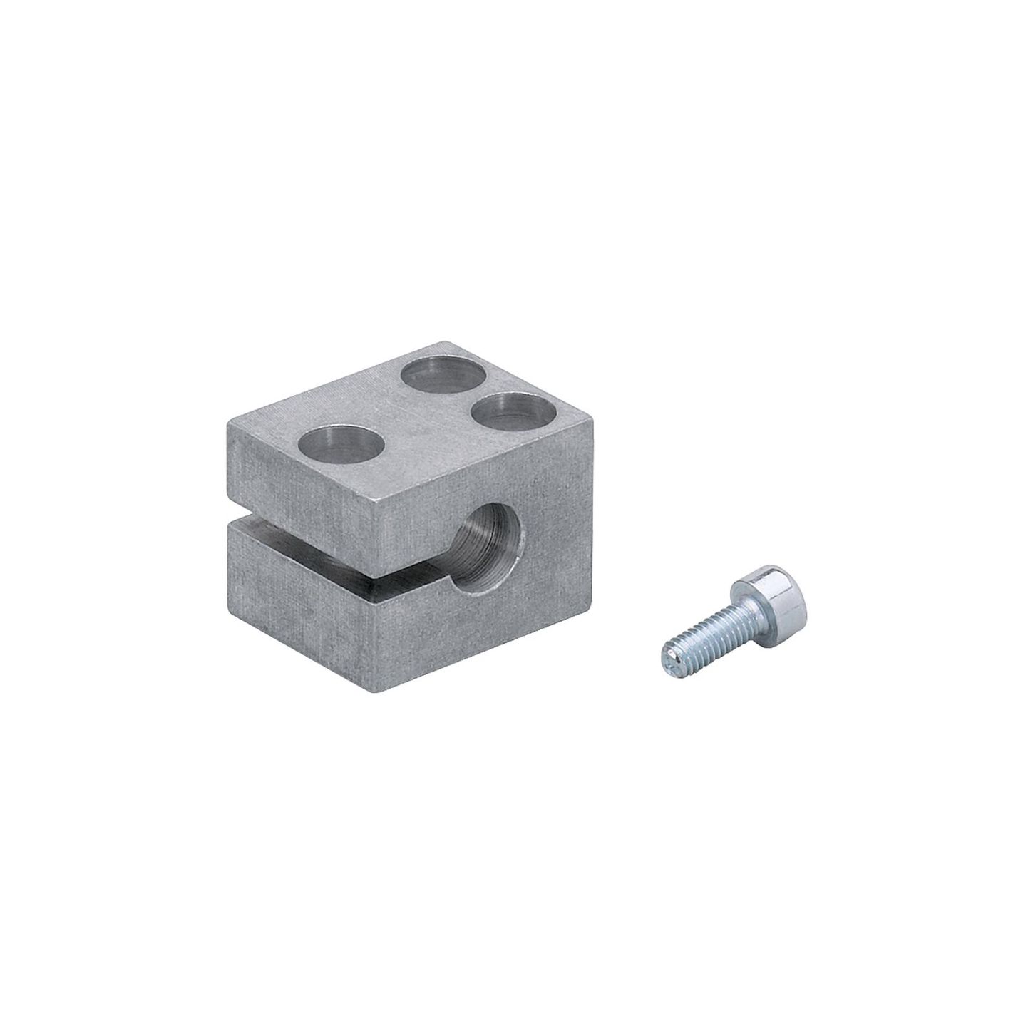 ifm Efector E11294