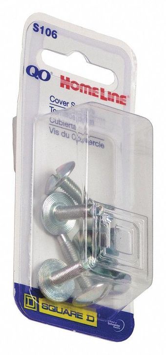 Square D S106