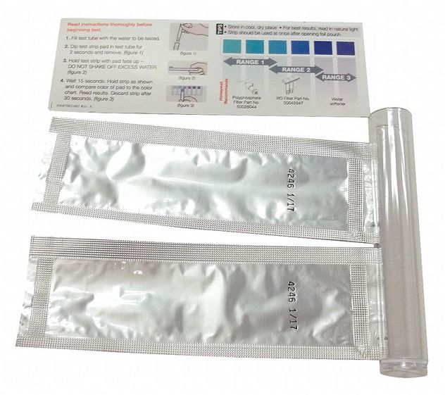 Resideo 50044721-001