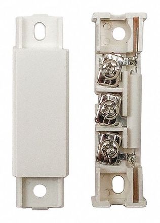 Functional Devices ACLCMAGSM