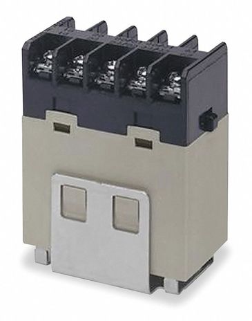Omron G7J-2A2B-B-W1 AC100/120, G7J-2A2B-B-W1 AC200/240, G7J-2A2B-B-W1 AC24, G7J-2A2B-B-W1 DC12, G7J-3A1B-B-W1 AC100/120, G7J-3A1B-B-W1 AC24, G7J-3A1B-B-W1 DC12, G7J-4A-B-W1 AC100/120, G7J-4A-B-W1 AC24
