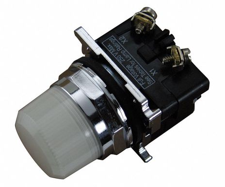 Eaton 10250T201NC6N, 10250T206NC6N, 10250T34W