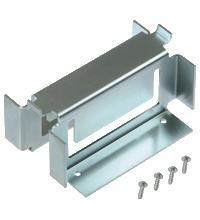 Pepperl+Fuchs FACTORY WCS-HP-R